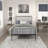 Aynsley Metal Platform Bed-1298076008-1298075988