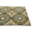Parris Multi Rug
