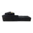 Fernvale Modular Boneless Sectional-1377614636