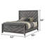Lit standard Zarrah-1209179490-1259102238