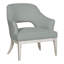 Kaley Cotton Armchair-44561979-44561987