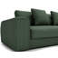 Tarren 3 Seater Corner Sofa -323245576-332944203