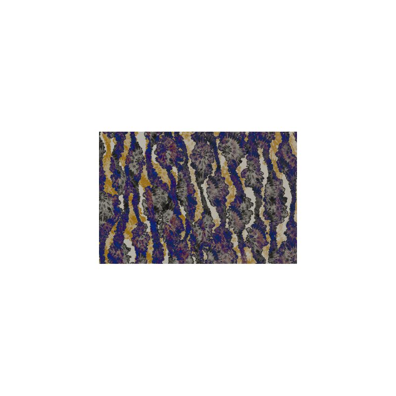 Wrapped Canvas Print, 81.28 cm H x 121.92 cm W