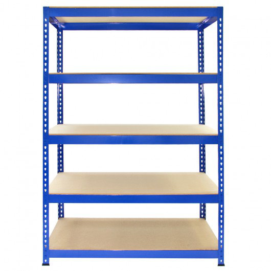 120cm W Height -Adjustable