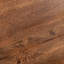Andra Solid Wood End Table-284404777