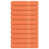 Hand Towel - 4 Pack selected