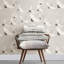 Rouleau de papier peint Acevedo-1095417647
