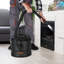Stellweilan Tessberg Canister Vacuum