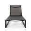 Chaise longue Venice-486379403