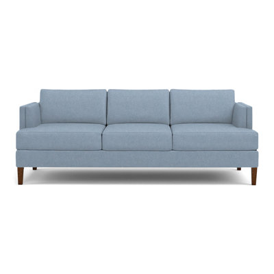 Surrey Hills Sofa