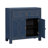 Derionna Accent Cabinet