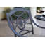Tabouret de bar avec coussin Aldeign-1086966896