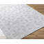 Tapis rectangulaire Sykeria-92289384