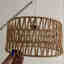 Customer photo 2 of 8