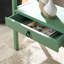 Table d'appoint Branden-106363998
