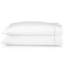 Boutique 200 Thread Count 100% Cotton Percale Pillowcase-1511449471-1573647374