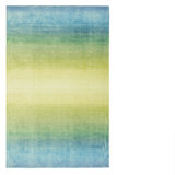 Savoie Azure Rug