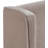 Kendall Wanaque Velvet Upholstered Bed-1761687907-1761687913