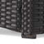 Canapé simple St Marta,-1286235725