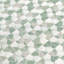 Ivins Embroidery Fabric-1624819189