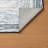 Runner Rug, Non-Slip Power Loomed Washable-1060034954-1060034953