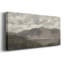 Série paysage - DC - Toile tendue avec châssis - Prêt à accrocher-661392974