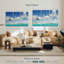 Voilier Mehar Saint Maarten-108093842