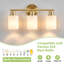 Vanity Light-48705051-48705063