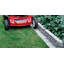 Bedrocks Trim Free Lawn Edging-117224512