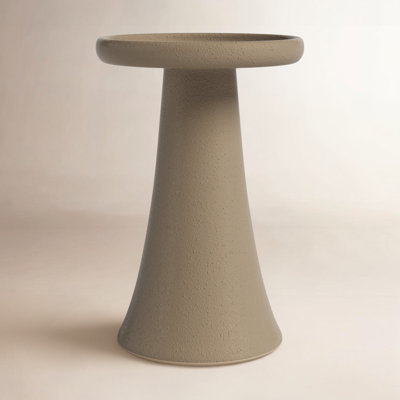 Candlestick Holder