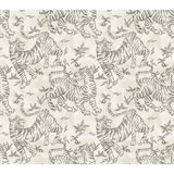 Abstract Wallpaper Roll