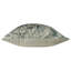  Coussin décoratif carré-2070455431