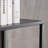 41.7'' Console Table-1687984954-1687984953