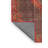 Oriental Indoor Rug-1152439436
