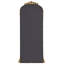 Ulises Metal Arch Mirror-729686038-729686039