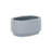 Handmade Ceramic Pot Planter-1942764933-1942764955