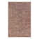Chenille Indoor Rug