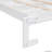 Murphy Bed Wall Bed With Shelves-107507887-107507888