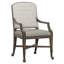 Stella Upholstered Arm Chair-1470402048-1470402080