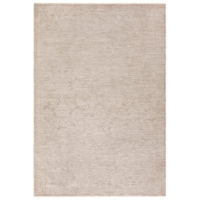 Bleskoski Abstract Area Rug