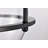 Wallsburg Glass Semi Flush Mount-348035466