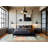 Petal Cascade Rug-742355784