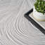 Tapis d'intérieur moderne DKNY Central Park West-106156790-124911362