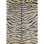 Himalayan One-of-a-Kind 10'3" X 14' Area Rug