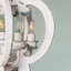 Lustre en bois French Country-1547046673