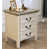 Beige sélectionné