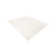 Amirah Geometric Indoor Rug