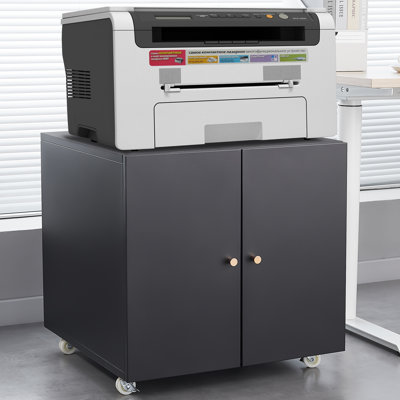 Mobilier de bureau
