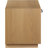 Avery 1 - Drawer Nightstand-96967677