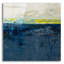 «Clean Slate» par Patrick Dennis-1816999666